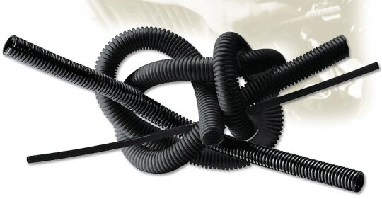 Nowe termoplastyczne elastomery DSM Engineering Plastics