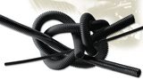 Arnitel TPC from DSM Engineering Plastics