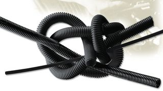 Arnitel TPC from DSM Engi