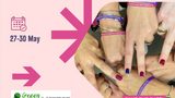 Women in Plastics Italy welcomes you to Greenplast 2025