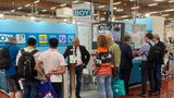 BOY impresses at Kuteno 2025 with a successful trade fair appearance