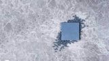 Xenia set to unveil new ceramic thermoplastic composites at EPHJ 2025