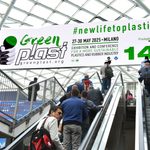 GreenPlast 2025:...