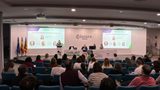 The plastics industry discusses regulatory challenges in Valencia