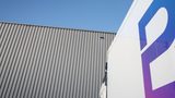 Brenntag opens first CO2-emission-free chemical distribution site