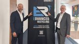 Edvanced Recycling: EREMA redefines plastics recycling