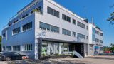 ENGEL opens new Tech Centre in Frauenfeld