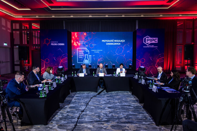 pipc-kongres-chemia-2