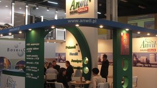 Anwil już z atestem na An