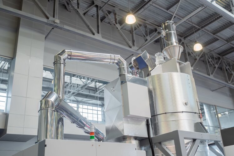 shutterstock-2242489973
