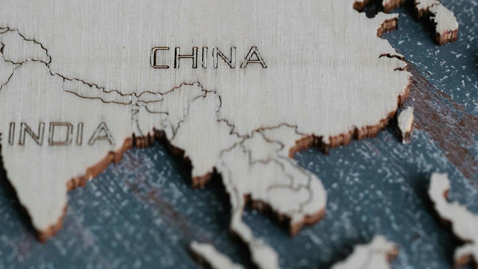 K 2025 looks to Southeast Asia