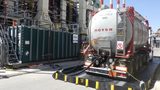 Ineos Olefins & Polymers Europe launches new advanced recycled plastic production