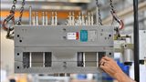 Mold-Masters expands aftermarket support with New Southwest USA service facility