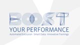 Reifenhäuser shows at K 2025 how film manufacturers can increase their profitability