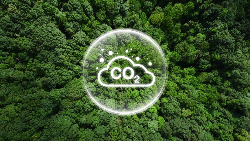 Ineos Styrolution rolls out product carbon footprint calculations