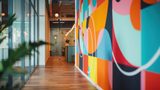 Innovia launches new high-opacity polypropylene base film