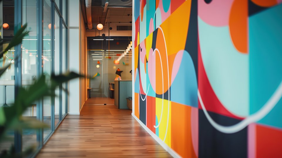 Innovia launches new high-opacity polypropylene base film