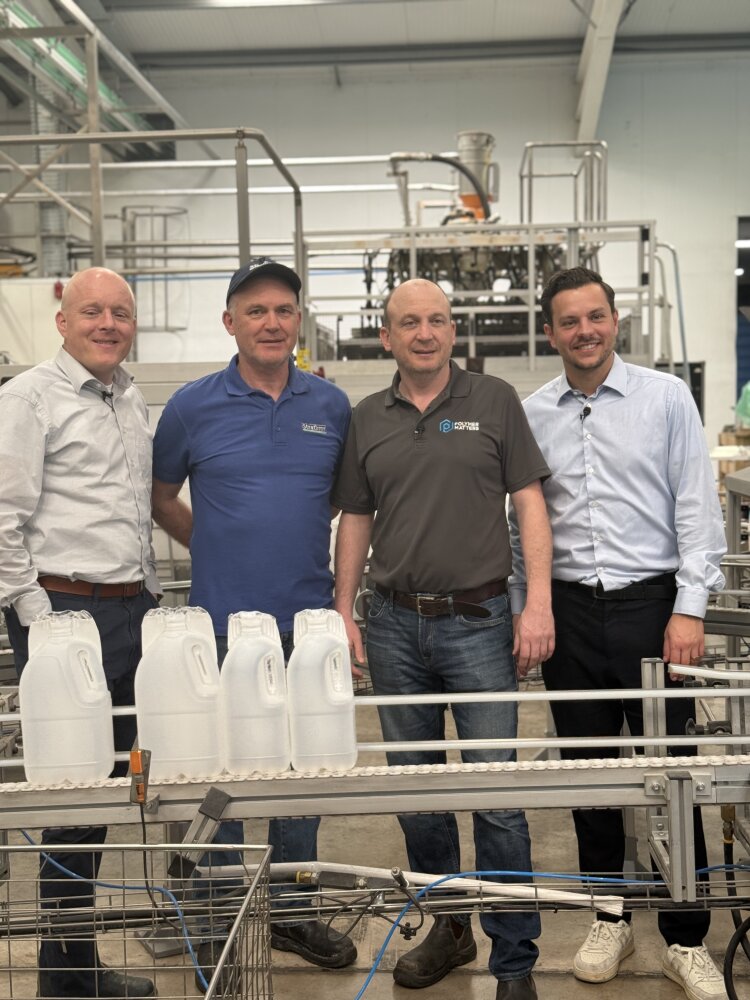 erema-lindner-washtech-polymer-matters-recycling