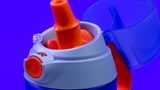 Wacker presents silicone elastomers for power grids