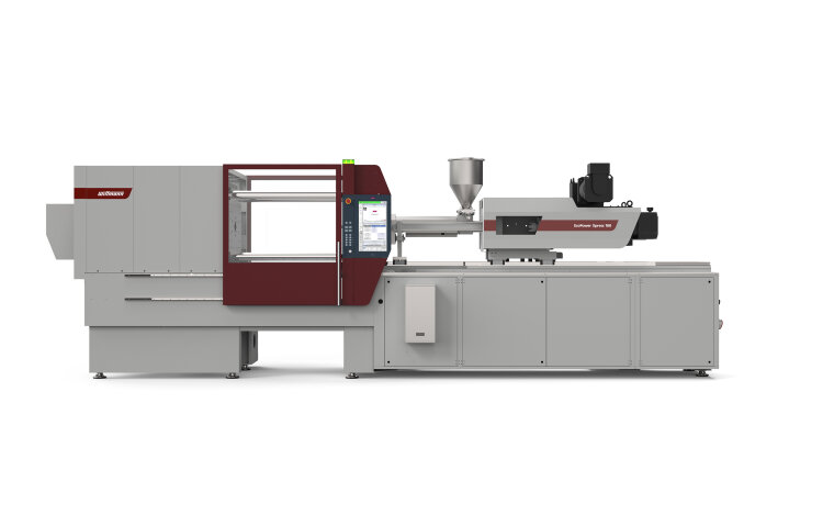 1-ecopower-xpress-160