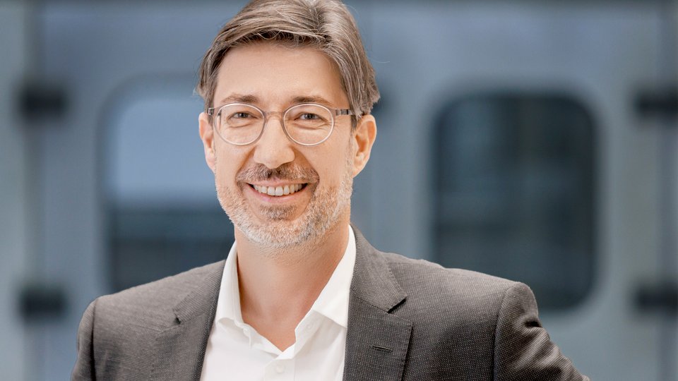 KHS to present pioneering  systems, solutions and services at drinktec 