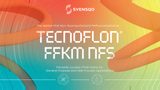 Syensqo expands market-first non-fluorosurfactant perfluoroelastomer portfolio