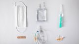 Advanced technology solutions for demanding hygiene and medical applications
