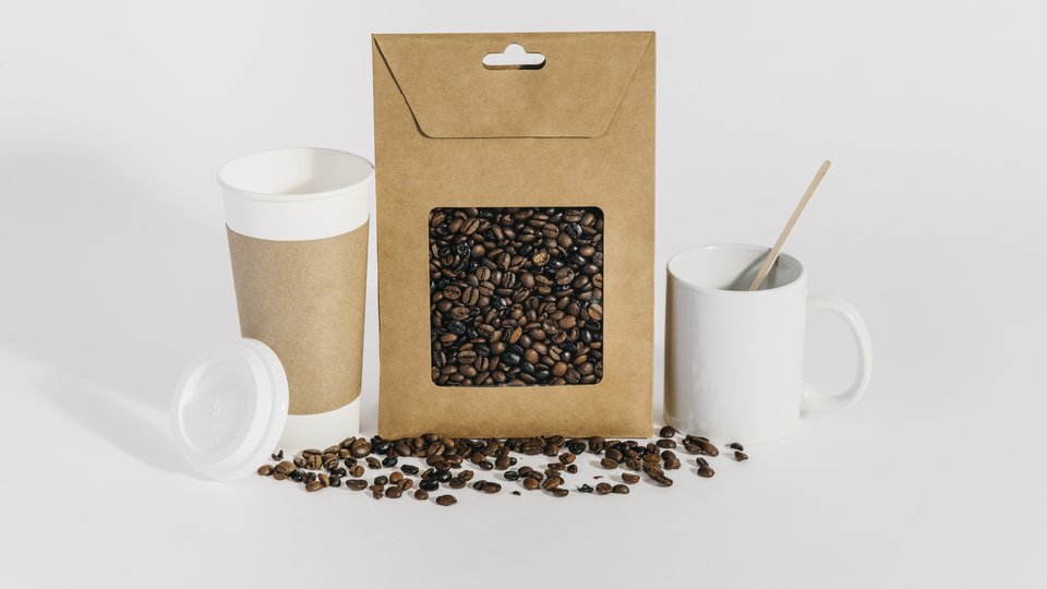 Kuraray pioneers sustainable packaging with innovative barrier materials