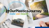 BASF to showcase the sustainable future of plastics at K 2025