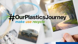 BASF to showcase the sust