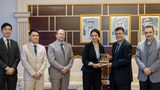 Emirates Biotech partners with UAEU to advance PLA technology