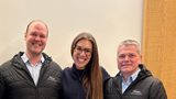 Nordson BKG and Fimic to Jointly Present New Recycling Solutions at K 2025