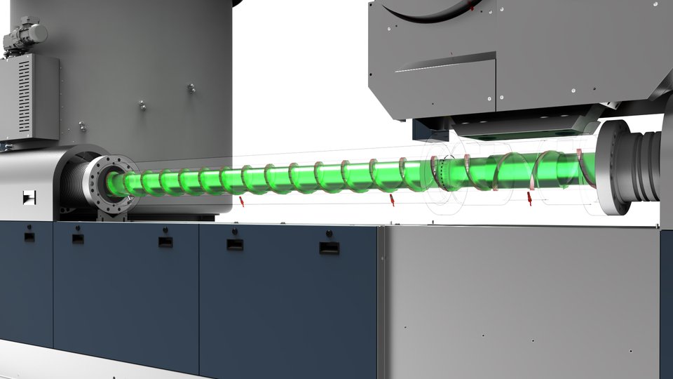 EREMA expands PredictOn to cover predictive maintenance 