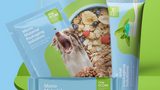 One of the most versatile MDO-PE product portfolios on the market