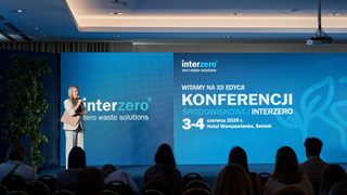 Podsumowanie Konferencji 
