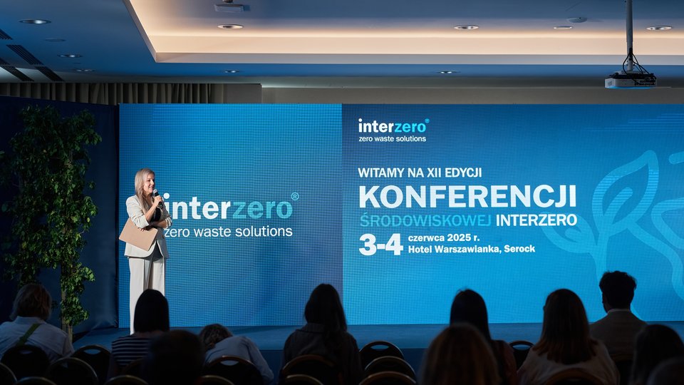 Podsumowanie Konferencji Środowiskowej 2025