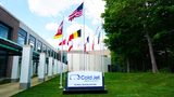 Cold Jet launches new customer experience center