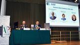 Amaplast 2025: Italian plastics machinery revenues top 4.82 billion euros in 2024