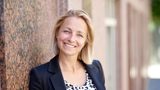 European Bioplastics relocates to Brussels and welcomes new Secretary General