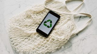 RecyClass delivers first 