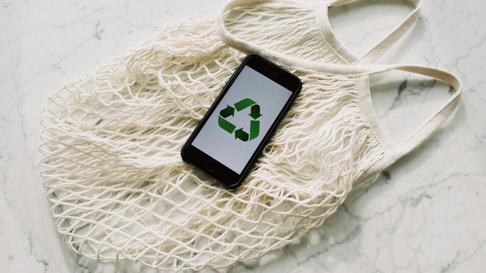 RecyClass delivers first Recyclability Evaluation Protocols 