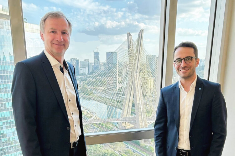 lindnerclatam-lackner-hartmann-website-content