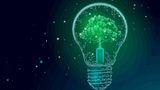 New EU requirements driving change in the packaging sector