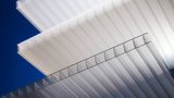 Exolon Group S.p.A. acquires AkyVer polycarbonate product portfolio from Corplex