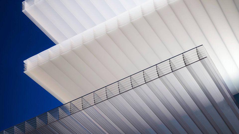 Exolon Group S.p.A. acquires AkyVer polycarbonate product portfolio from Corplex