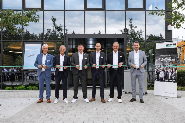 1open-house-rednitzhembach-2025-de-096