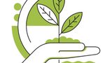 Plastik liderem w spełnianiu celów środowiskowych i założeń GOZ