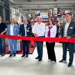 Nowe centrum technol