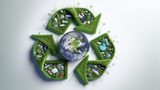 RecyClass continues advancing plastics circularity