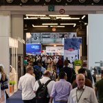 Labelexpo Europe 2025:...
